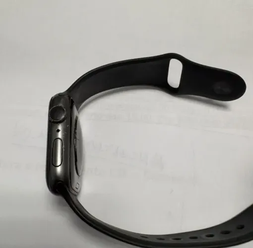 Apple Watch série 5 44mm