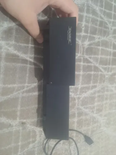 Alto cooler para ps4 slim e pro