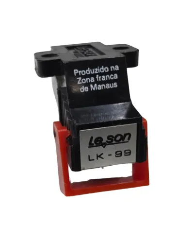 BSV77268 Cápsula Le Son Leson Lk99 Sem Agulha 1001s