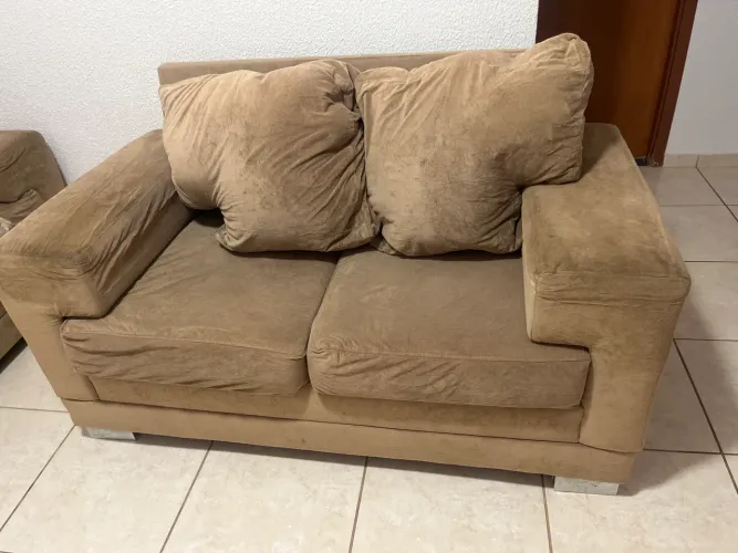 Sofá