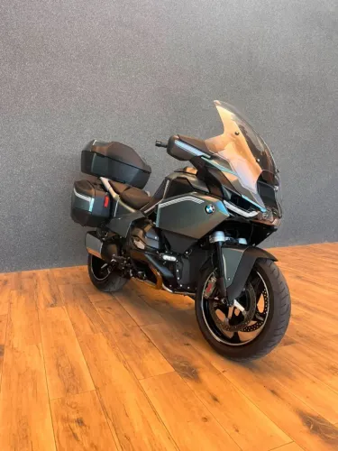 BMW R1300 RT OPTION 719