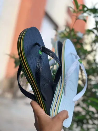 Havaianas