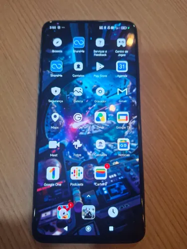Redmi note 12 4g