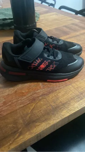Tennis adidas