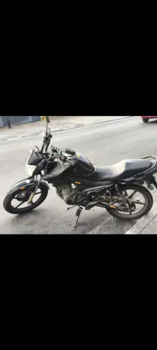Factor 150 2023