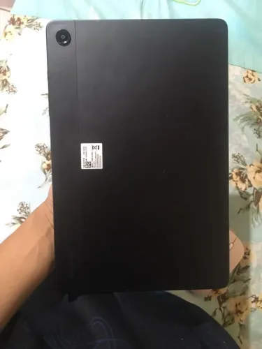 Tab A9+5Gb