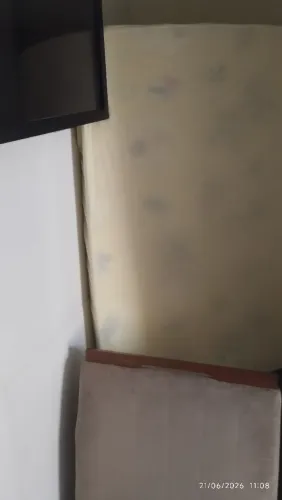 Chiqueirinho