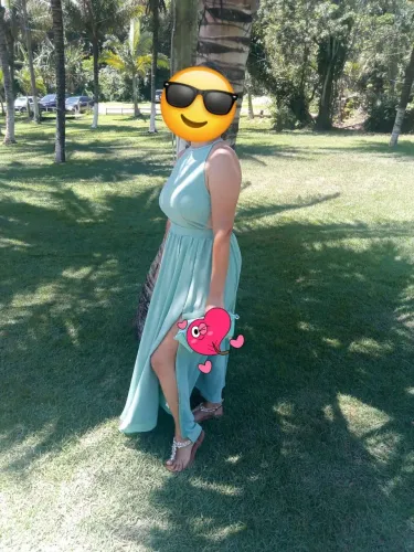 Vestido madrinha verde menta