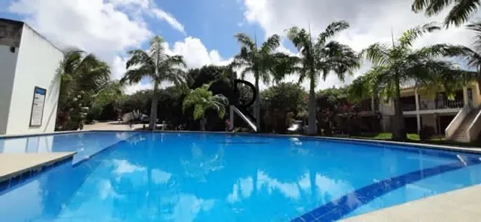 Apartamento à venda no bairro Centro - Tibau do Sul/RN