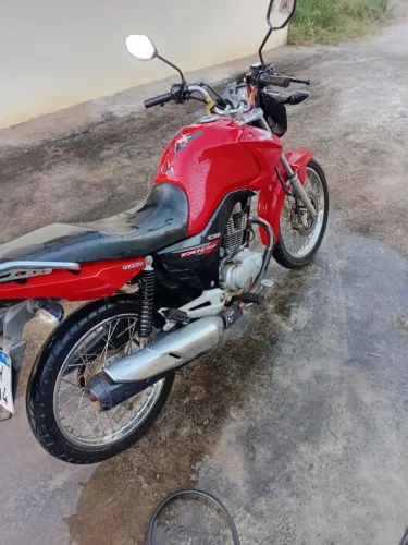 Vende se fan 150