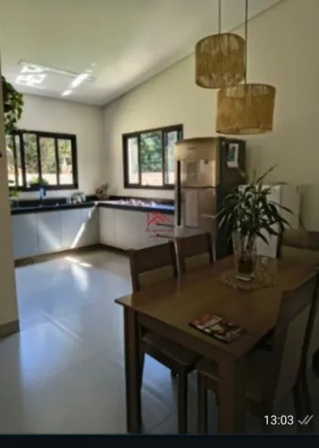 CHACARA RESIDENCIAL em INDAIATUBA - SP, RECANTO CAMPESTRE INTERNACIONAL DE VIRACOPOS GLEBA