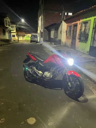 Vendo Fan 160 2022