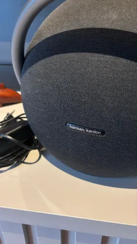 Harman Kardon Onyx 7