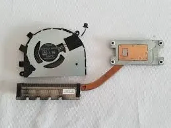 pecas para dell 3400 latitude