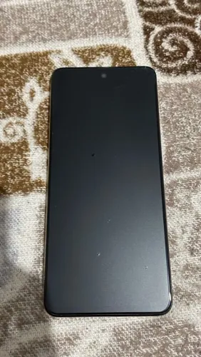 Realme c55