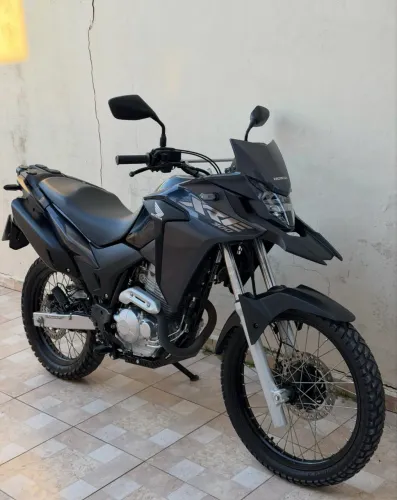 Xre 2023