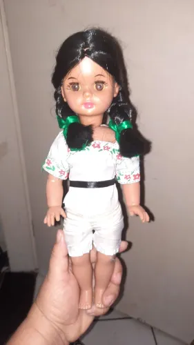LOTINHOS BRINQUEDOS