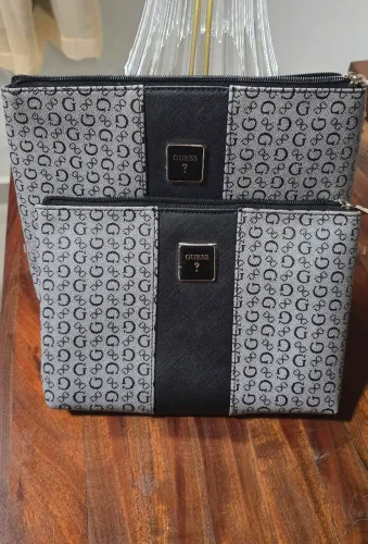 Kit Necessarie GUESS
