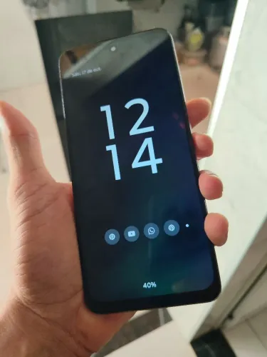 Moto g73