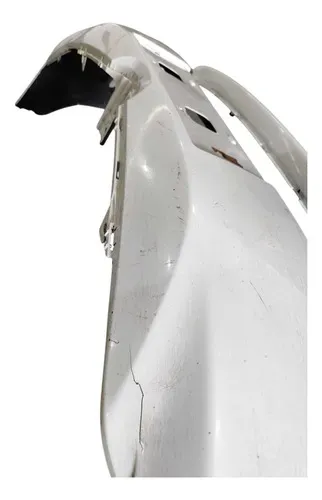 Parachoque Dianteiro Corolla 2018 A 2019 C/detalhe .