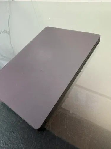 apple magic trackpad 2