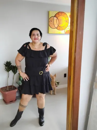 macaquinho plus size do tamanho 46 ao 54