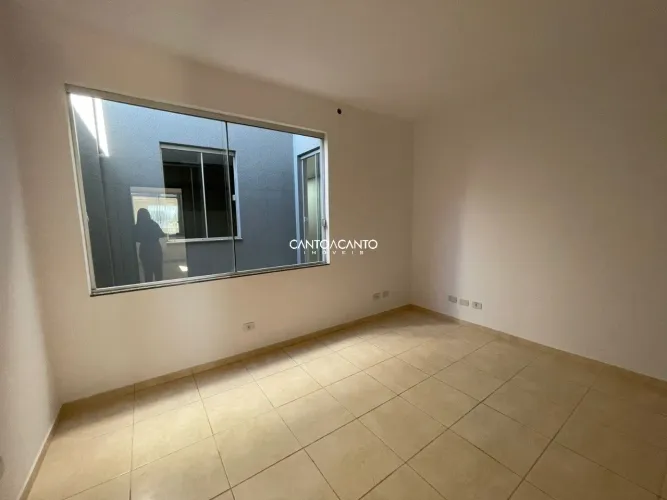 Sala Comercial