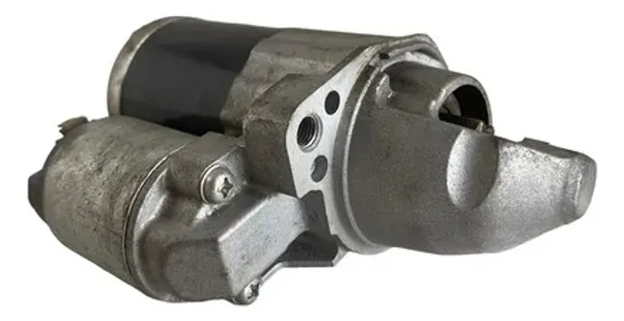 Motor Partida Lancer Asx Outlander 2.0 2010/ M000t38771