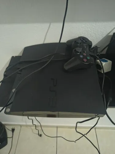 Ps3