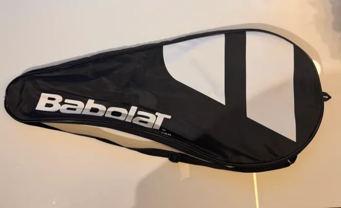 Capa para raquete de tênis Babolat