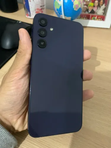 Samsung Galaxy A07 C/ Defeito
