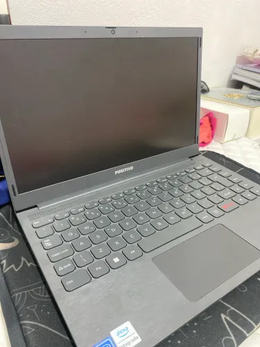 Notebook seminovo