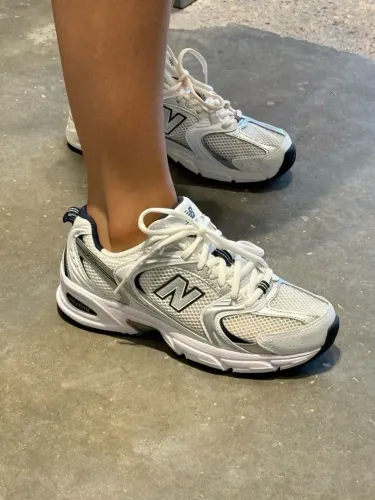 Tênis New balance 530 todos tamanhos