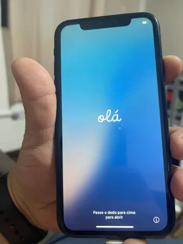 iPhone XR 64gb