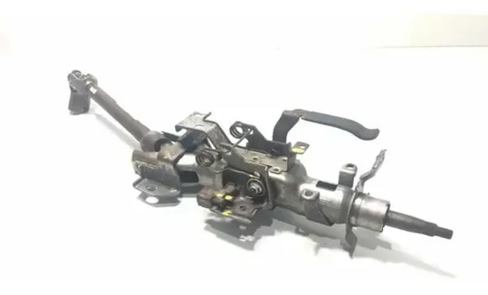 Coluna Direção Ford Fusion V6 2010-2012