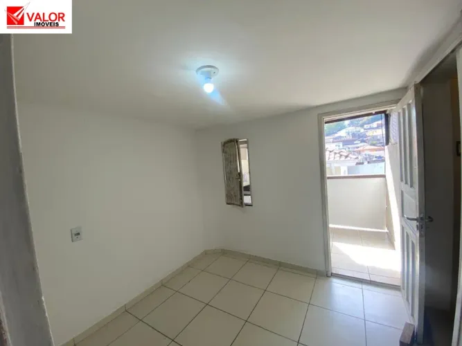 SALAO COMERCIAL em SÃO PAULO - SP, JARDIM CENTENÁRIO