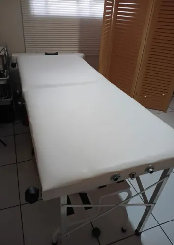 Estética 