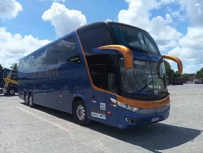 Ld G7 Marcopolo