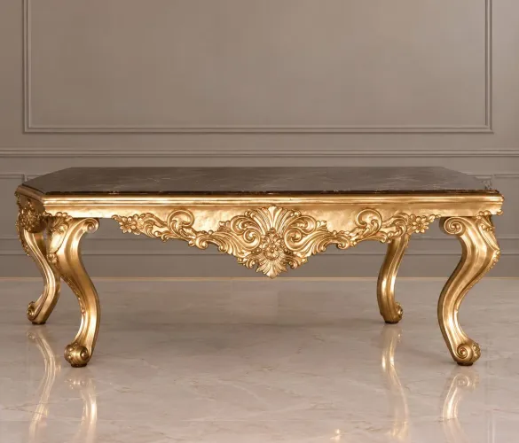 Mesa para eventos
