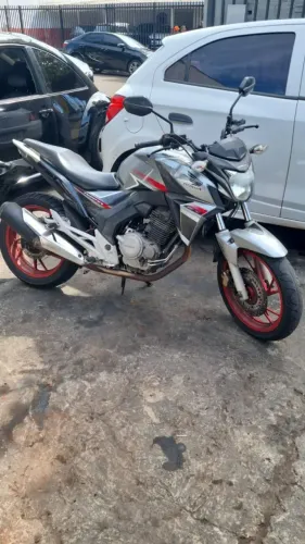 Moto