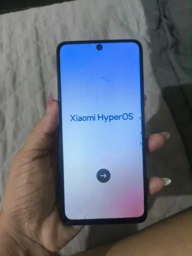 Xiaomi Redmi 14