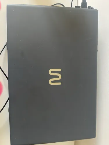 NOTEBOOK MULTI