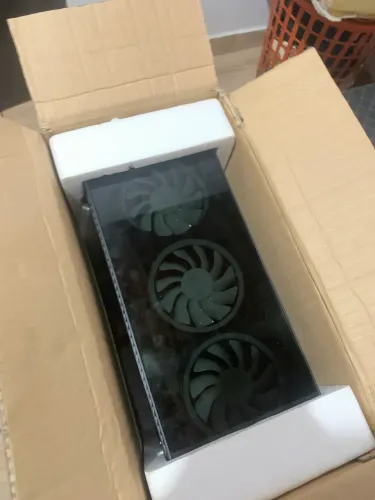VENDO COMPUTADOR GAMER ?