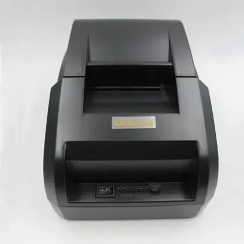 Impressora Térmica Não fiscal 