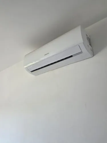 Ar condicionado 12.000 btus Agratto