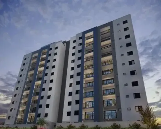 VETTIA RESIDENCE