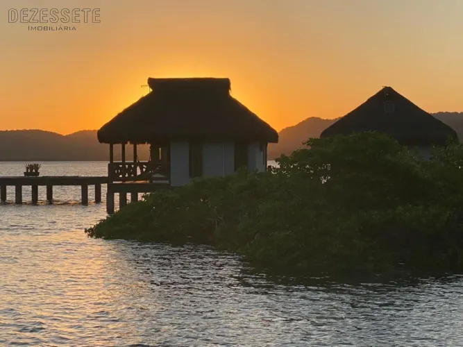 SITIO COMERCIAL em SAUBARA - BA, MONTE CRISTO