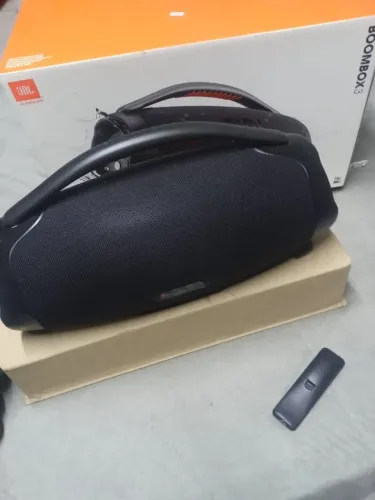 jbl