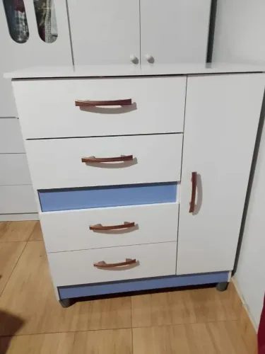 Cômoda