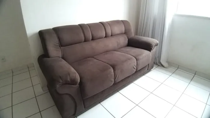 Sofá